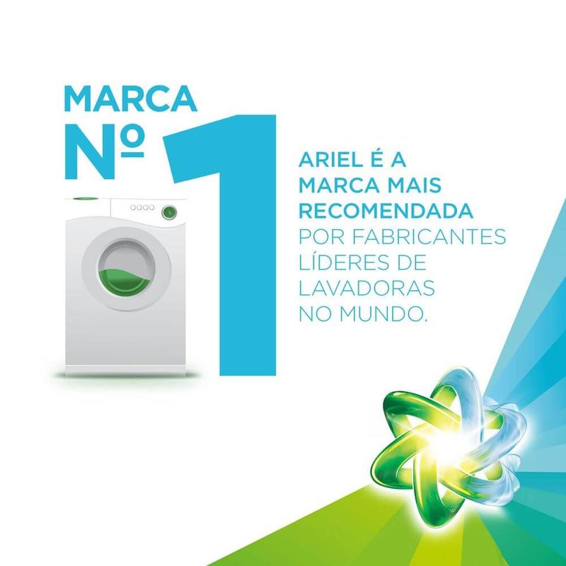Lava-Roupa-Lc3adquido-Concentrado-Sensitive-Ariel-12-Litro