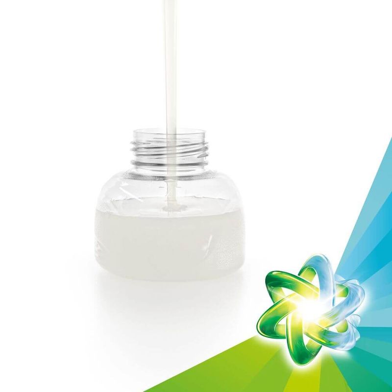Lava-Roupa-Lc3adquido-Concentrado-Sensitive-Ariel-12-Litro