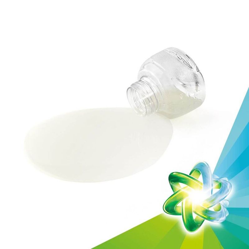 Lava-Roupa-Lc3adquido-Concentrado-Sensitive-Ariel-12-Litro