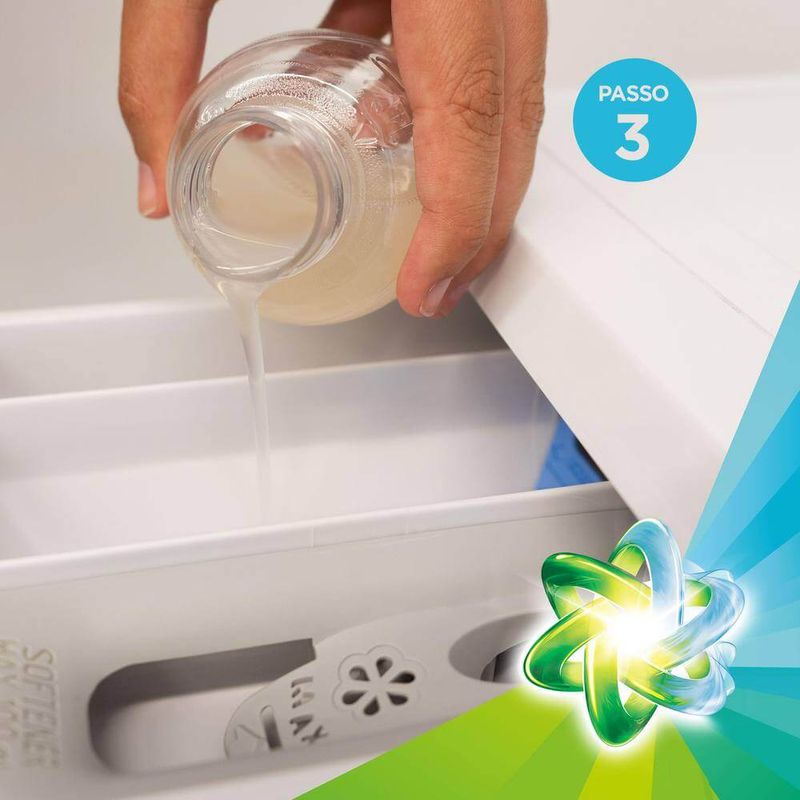 Lava-Roupa-Lc3adquido-Concentrado-Sensitive-Ariel-12-Litro