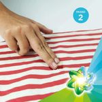 Lava-Roupa-Lc3adquido-Concentrado-Sensitive-Ariel-12-Litro