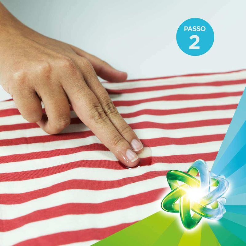 Lava-Roupa-Lc3adquido-Concentrado-Sensitive-Ariel-12-Litro