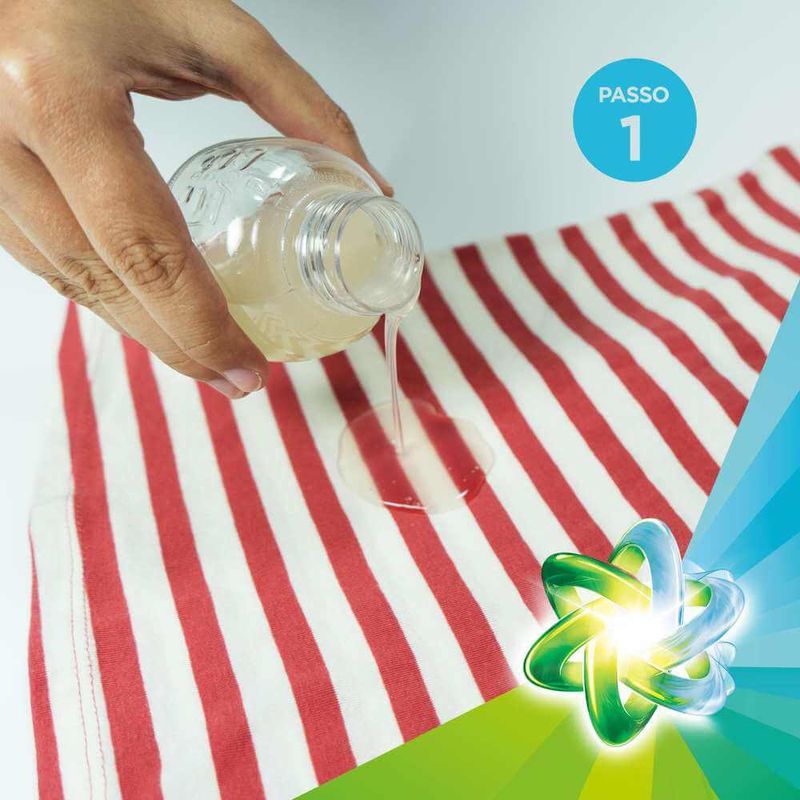 Lava-Roupa-Lc3adquido-Concentrado-Sensitive-Ariel-12-Litro