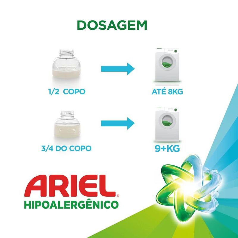 Lava-Roupa-Lc3adquido-Concentrado-Sensitive-Ariel-12-Litro