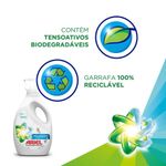 Lava-Roupa-Lc3adquido-Concentrado-Sensitive-Ariel-12-Litro