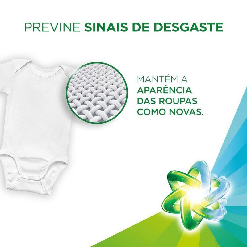 Lava-Roupa-Lc3adquido-Concentrado-Sensitive-Ariel-12-Litro