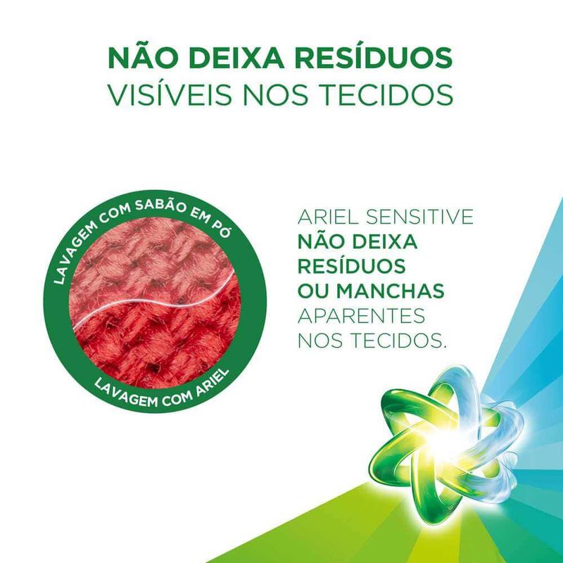 Lava-Roupa-Lc3adquido-Concentrado-Sensitive-Ariel-12-Litro