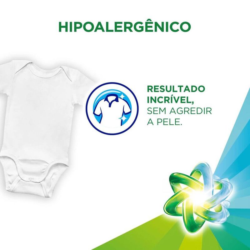 Lava-Roupa-Lc3adquido-Concentrado-Sensitive-Ariel-12-Litro