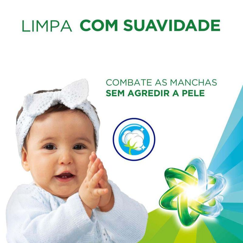 Lava-Roupa-Lc3adquido-Concentrado-Sensitive-Ariel-12-Litro