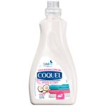 Lava-Roupa-Liquido-Coquel-Coco-15-Litros