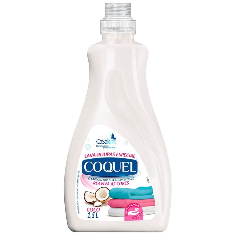 Lava-Roupa-Liquido-Coquel-Coco-15-Litros