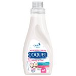 Lava-Roupa-Liquido-Coquel-Coco-500ml