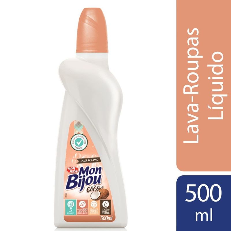 Lava-Roupa-Liquido-de-Coco-Mon-Bijou-500ml