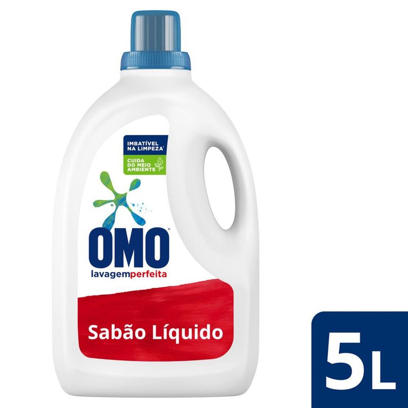 Lava-Roupa-Liquido-Lavagem-Perfeita-Omo-5-Litros