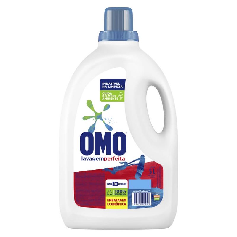 Lava-Roupa-Liquido-Lavagem-Perfeita-Omo-5-Litros