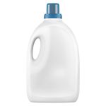 Lava-Roupa-Liquido-Lavagem-Perfeita-Omo-5-Litros