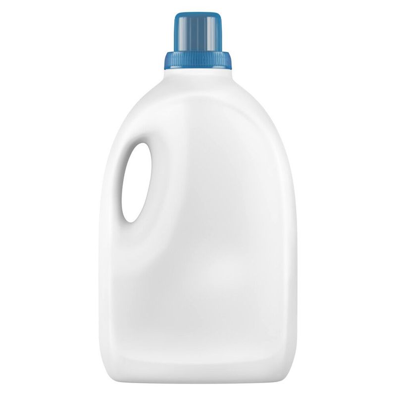 Lava-Roupa-Liquido-Lavagem-Perfeita-Omo-5-Litros