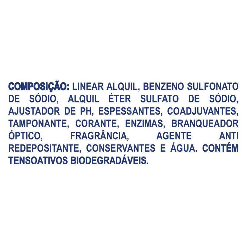 Lava-Roupa-Liquido-Lavagem-Perfeita-Omo-5-Litros