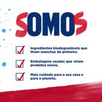 Lava-Roupa-Liquido-Lavagem-Perfeita-Omo-5-Litros