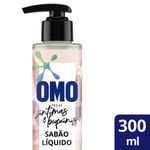 Lava-Roupa-Liquido-Pecas-Intimas-E-Biquinis-Omo-300ml