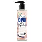 Lava-Roupa-Liquido-Pecas-Intimas-E-Biquinis-Omo-300ml