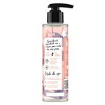 Lava-Roupa-Liquido-Pecas-Intimas-E-Biquinis-Omo-300ml