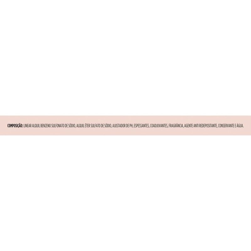 Lava-Roupa-Liquido-Pecas-Intimas-E-Biquinis-Omo-300ml