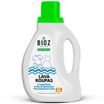 Lava-Roupas-Bioz-Green-3l