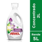 Lava-Roupas-Liquido-Ariel-Com-Toque-de-Downy-Concentrado-2-Litros