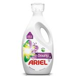 Lava-Roupas-Liquido-Ariel-Com-Toque-de-Downy-Concentrado-2-Litros