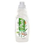 Lava-Roupas-Lc3adquido-Coco-Poder-Natural-Biopower-Plush-1l