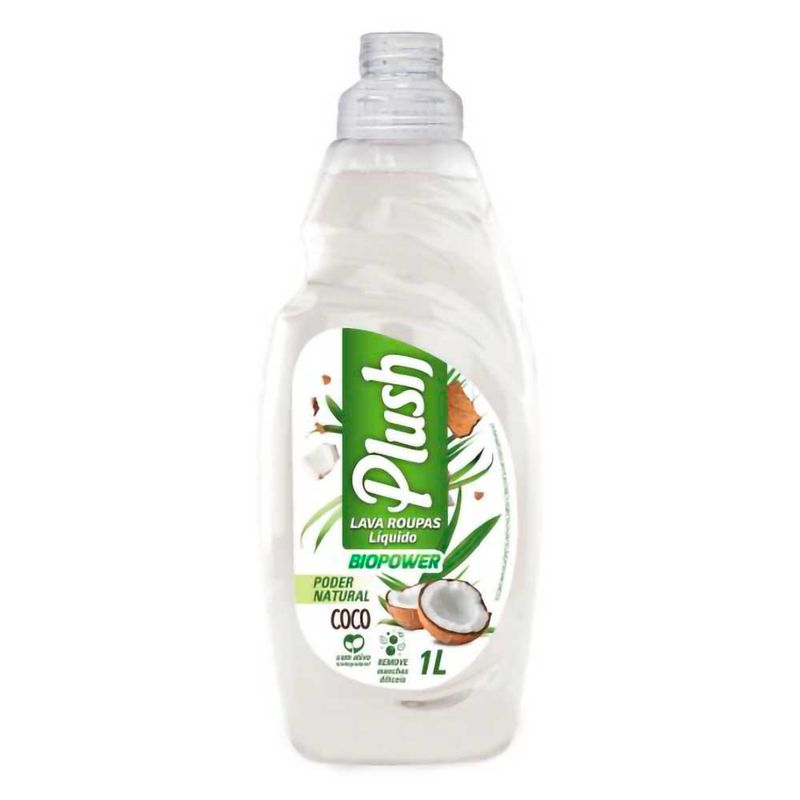 Lava-Roupas-Lc3adquido-Coco-Poder-Natural-Biopower-Plush-1l