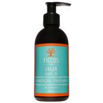 Leave-in-Argan-Ficcus-200ml