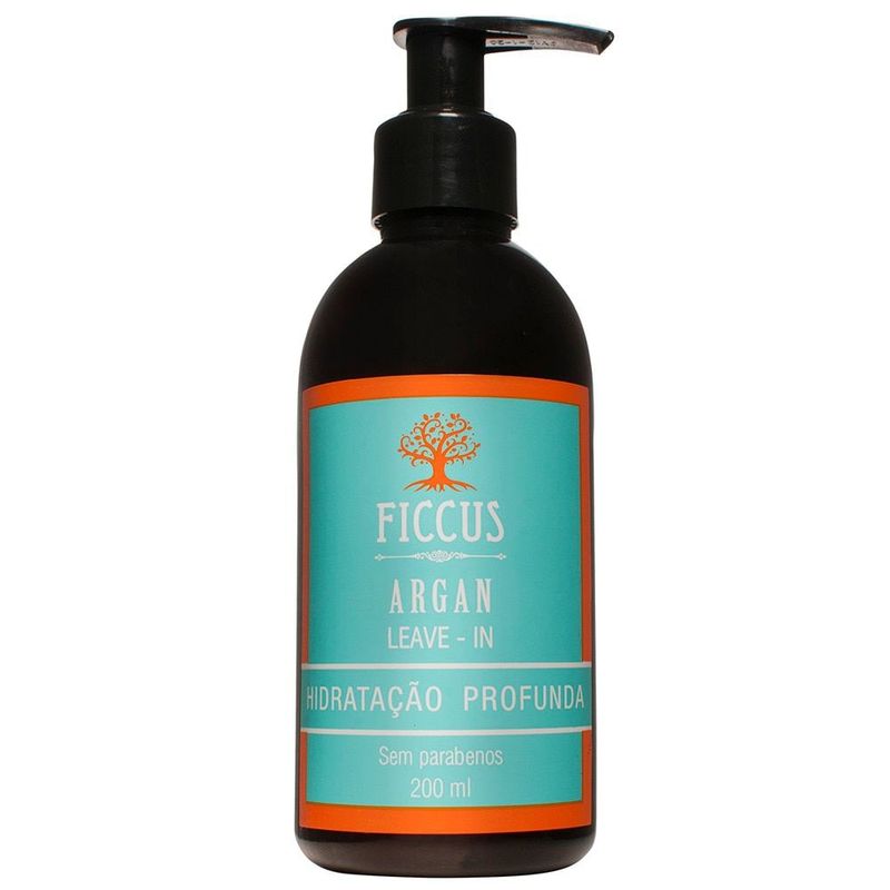 Leave-in-Argan-Ficcus-200ml