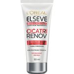 Leave-in-Cicatri-Renov-Elseve-50ml