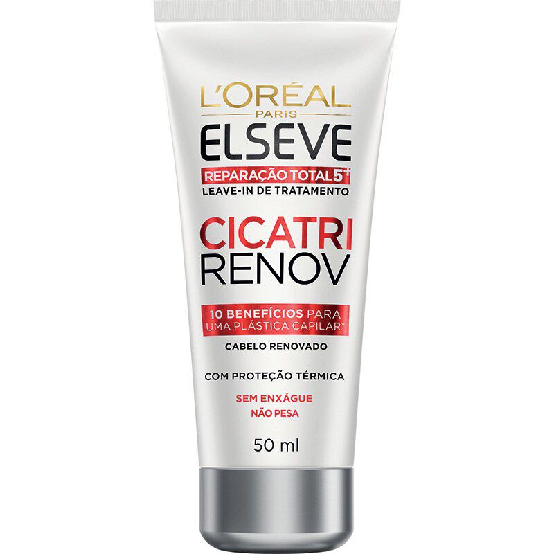 Leave-in-Cicatri-Renov-Elseve-50ml