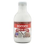 Leite-Coco-Light-Sococo-200ml