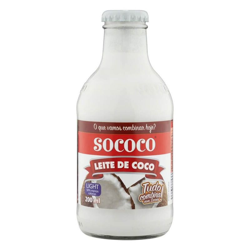Leite-Coco-Light-Sococo-200ml