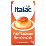 Leite-Condensado-Italac-395g