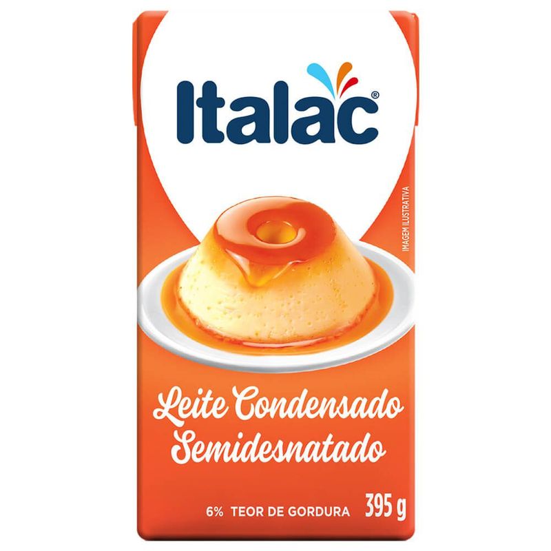 Leite-Condensado-Italac-395g