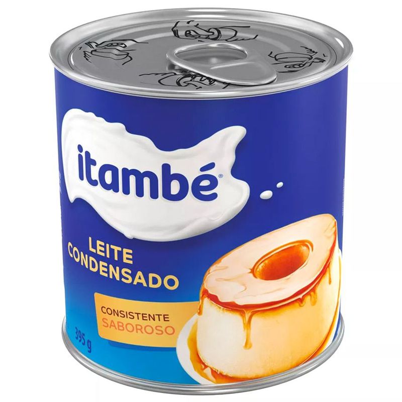 Leite-Condensado-Itambe-Lata-395g
