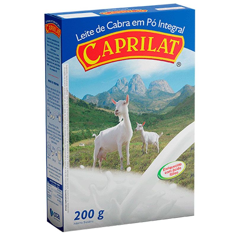 Leite-de-Cabra-em-po-Integral-Caprilat-200g
