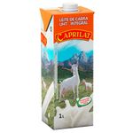 Leite-de-Cabra-Integral-Caprilat-1l
