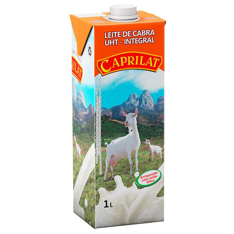 Leite-de-Cabra-Integral-Caprilat-1l