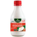 Leite-de-Coco-Copra-Vidro-200ml