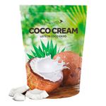 Leite-de-Coco-em-po-Coco-Cream-Tradicional-Pura-Vida-250g