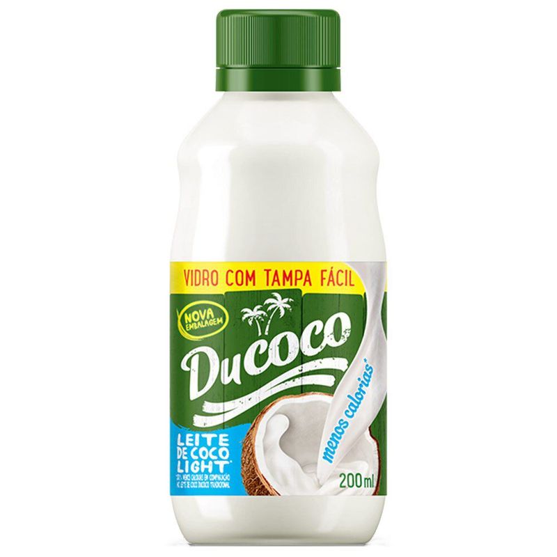 Leite-de-Coco-Light-Ducoco-200ml