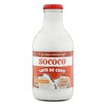 Leite-de-Coco-Sococo-200ml