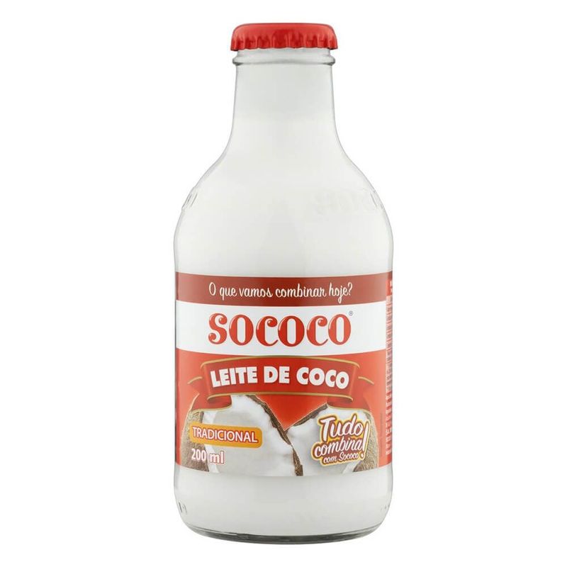 Leite-de-Coco-Sococo-200ml