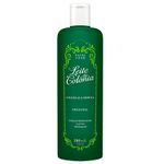 Leite-de-Colonia-200ml